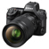Nikon NIKKOR Z 35mm f/1.2 S: Picture 5 thumbnail