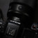 Nikon NIKKOR Z 35mm f/1.2 S: Picture 6 thumbnail