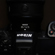 Nikon NIKKOR Z 35mm f/1.2 S: Picture 7 thumbnail