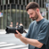 Nikon NIKKOR Z 35mm f/1.2 S: Picture 22 thumbnail