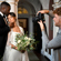 Nikon NIKKOR Z 35mm f/1.2 S: Picture 10 thumbnail