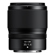 Nikon NIKKOR Z 35mm f/1.4: Picture 2 thumbnail