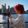 Nikon NIKKOR Z 35mm f/1.4: Picture 11 thumbnail