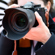Nikon NIKKOR Z 35mm f/1.4: Picture 12 thumbnail