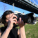 Nikon NIKKOR Z 35mm f/1.4: Picture 13 thumbnail