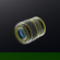 Nikon NIKKOR Z 35mm f/1.4: Picture 14 thumbnail