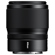 Nikon NIKKOR Z 35mm f/1.4: Picture 3 thumbnail