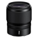 Nikon NIKKOR Z 35mm f/1.4: Picture 4 thumbnail