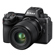 Nikon NIKKOR Z 35mm f/1.4: Picture 5 thumbnail
