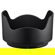 Nikon NIKKOR Z 35mm f/1.4: Picture 6 thumbnail