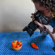Nikon NIKKOR Z 35mm f/1.4: Picture 7 thumbnail