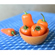 Nikon NIKKOR Z 35mm f/1.4: Picture 8 thumbnail