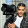 Nikon NIKKOR Z 35mm f/1.4: Picture 9 thumbnail