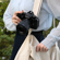 Nikon NIKKOR Z 35mm f/1.4: Picture 10 thumbnail