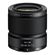 Nikon NIKKOR Z DX MC 35mm f/1.7: Picture 2 thumbnail