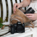 Nikon NIKKOR Z DX MC 35mm f/1.7: Picture 15 thumbnail