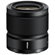 Nikon NIKKOR Z DX MC 35mm f/1.7: Picture 3 thumbnail
