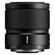 Nikon NIKKOR Z DX MC 35mm f/1.7: Picture 4 thumbnail