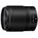 Nikon NIKKOR Z 35mm f/1.8 S Lens