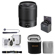 Nikon Z 35mm f/1.8 S: Picture 1 thumbnail