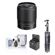 Nikon Z 35mm f/1.8 S: Picture 1 thumbnail