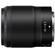 Nikon Z 35mm f/1.8 S: Picture 2 thumbnail