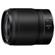 Nikon Z 35mm f/1.8 S: Picture 3 thumbnail