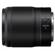 Nikon Z 35mm f/1.8 S: Picture 4 thumbnail
