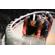 Nikon 400mm f/2.8: Picture 11 thumbnail