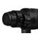 Nikon 400mm f/2.8: Picture 5 thumbnail