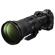 Nikon 400mm f/2.8: Picture 6 thumbnail