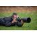 Nikon 400mm f/2.8: Picture 8 thumbnail