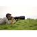 Nikon 400mm f/2.8: Picture 9 thumbnail