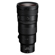 Nikon NIKKOR Z 400mm f/4.5 VR S Lens