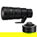 Nikon NIKKOR Z 400mm f/4.5 VR S: Picture 1 thumbnail