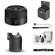 Nikon NIKKOR Z 40mm f/2: Picture 1 thumbnail