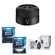 Nikon NIKKOR Z 40mm f/2: Picture 1 thumbnail