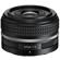 Nikon NIKKOR Z 40mm f/2 SE Lens
