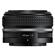Nikon NIKKOR Z 40mm f/2: Picture 2 thumbnail