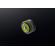 Nikon NIKKOR Z 40mm f/2: Picture 3 thumbnail
