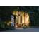 Nikon NIKKOR Z 40mm f/2: Picture 8 thumbnail