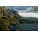 Nikon NIKKOR Z 40mm f/2: Picture 9 thumbnail