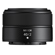 Nikon NIKKOR Z 40mm f/2: Picture 3 thumbnail