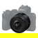 Nikon NIKKOR Z 40mm f/2: Picture 4 thumbnail