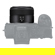 Nikon NIKKOR Z 40mm f/2: Picture 5 thumbnail