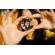Nikon NIKKOR Z 40mm f/2: Picture 7 thumbnail