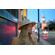 Nikon NIKKOR Z 40mm f/2: Picture 8 thumbnail