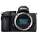 Nikon Z50: Picture 1 thumbnail