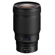 Nikon NIKKOR Z 50mm f/1.2 S Lens