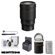 Nikon NIKKOR Z 50mm f/1.2 S: Picture 1 thumbnail